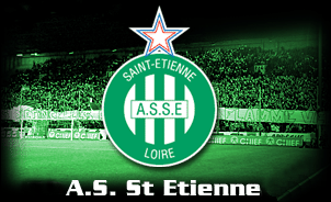 aller les vert